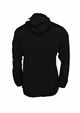 LYLE & SCOTT Zip Through Hooded Jacket