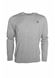LYLE & SCOTT Cotton Merino Crew Neck Jumper