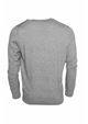 LYLE & SCOTT Cotton Merino Crew Neck Jumper