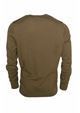 LYLE & SCOTT Cotton Merino Crew Neck Jumper