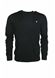 LYLE & SCOTT Cotton Merino Crew Neck Jumper