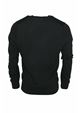 LYLE & SCOTT Cotton Merino Crew Neck Jumper