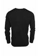 LYLE & SCOTT Cotton Merino Crew Neck Jumper