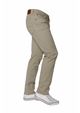 LEE Daren Zip Fly Kansas City Khaki Jeans