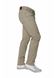 LEE Daren Zip Fly Kansas City Khaki Jeans