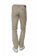 LEE Daren Zip Fly Kansas City Khaki Jeans