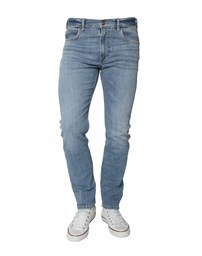 LEE Rider Lighthouse Jeans