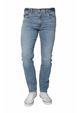 LEE Rider Lighthouse Jeans