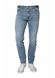 LEE Rider Lighthouse Jeans