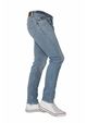 LEE Rider Lighthouse Jeans