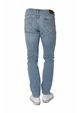 LEE Rider Lighthouse Jeans