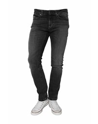 HILFIGER DENIM Scanton Slim DH1285 Jeans