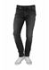 HILFIGER DENIM Scanton Slim DH1285 Jeans
