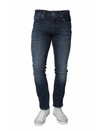 HILFIGER DENIM Scanton Slim AI0255 Jeans