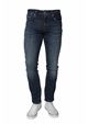 HILFIGER DENIM Scanton Slim AI0255 Jeans