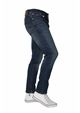 HILFIGER DENIM Scanton Slim AI0255 Jeans