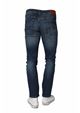 HILFIGER DENIM Scanton Slim AI0255 Jeans