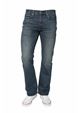 LEVI'S® 527™ Slim Bootcut Worth The Time Jeans