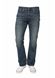 LEVI'S® 527™ Slim Bootcut Worth The Time Jeans