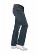 LEVI'S® 527™ Slim Bootcut Worth The Time Jeans