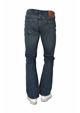 LEVI'S® 527™ Slim Bootcut Worth The Time Jeans