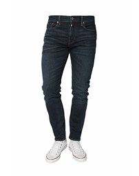 LEVI'S® 512™ Slim Taper Biologia Adv Jeans