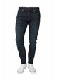 LEVI'S® 512™ Slim Taper Biologia Adv Jeans