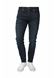 LEVI'S® 512™ Slim Taper Biologia Adv Jeans
