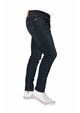 LEVI'S® 512™ Slim Taper Biologia Adv Jeans