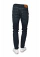 LEVI'S® 512™ Slim Taper Biologia Adv Jeans
