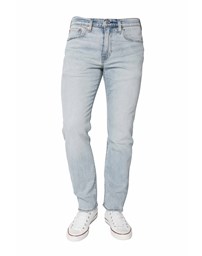 LEVI'S® 502™ Taper Call It Off Jeans