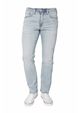 LEVI'S® 502™ Taper Call It Off Jeans