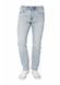 LEVI'S® 502™ Taper Call It Off Jeans