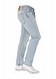 LEVI'S® 502™ Taper Call It Off Jeans