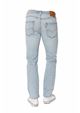 LEVI'S® 502™ Taper Call It Off Jeans