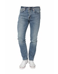 LEVI'S® 502™ Taper Hold On Me Jeans
