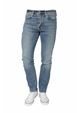 LEVI'S® 502™ Taper Hold On Me Jeans