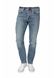 LEVI'S® 502™ Taper Hold On Me Jeans