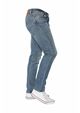 LEVI'S® 502™ Taper Hold On Me Jeans