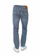 LEVI'S® 502™ Taper Hold On Me Jeans