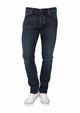 NUDIE Grim Tim New Ink Jeans