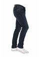 NUDIE Grim Tim New Ink Jeans