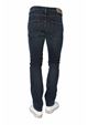 NUDIE Grim Tim New Ink Jeans