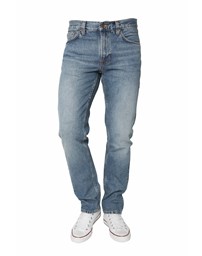 NUDIE Gritty Jackson Day Dreamer Jeans