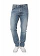 NUDIE Gritty Jackson Day Dreamer Jeans