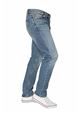 NUDIE Gritty Jackson Day Dreamer Jeans