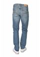 NUDIE Gritty Jackson Day Dreamer Jeans