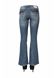TRUE RELIGION Joey Low Rise Flare Arabella Jeans