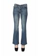 TRUE RELIGION Joey Low Rise Flare Arabella Jeans