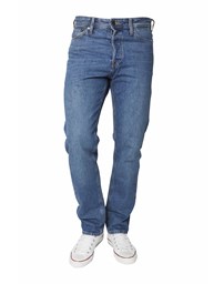 JACK & JONES JJIChris JJOriginal SBD 632 Jeans